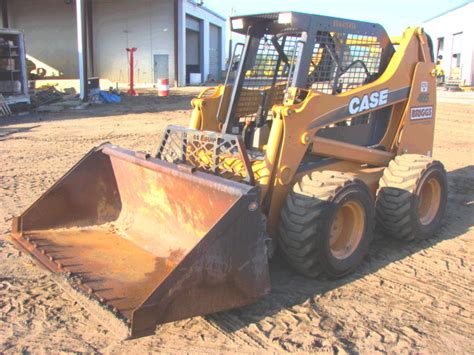 case 465 skid steer specifications|case skid steer weight.